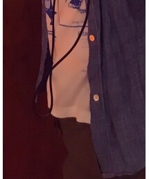 Paul Smith | Tシャツ/カットソー