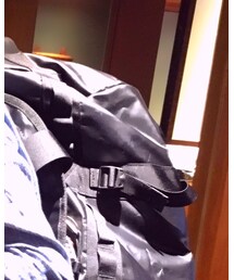 THE NORTH FACE | バックパック/リュック