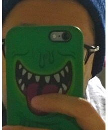 switcheasy | スマホケース/カバー