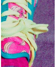 チチカカ | スニーカー