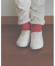 無印良品 | スニーカー