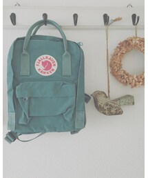 Fjallraven Kanken | バックパック/リュック