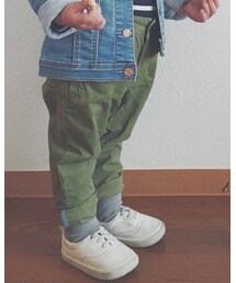 H&M | その他パンツ