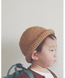 korea | ハット