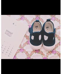 H&M | スニーカー