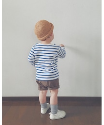 西松屋 | その他パンツ