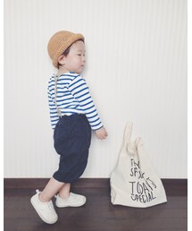 無印良品 | その他パンツ