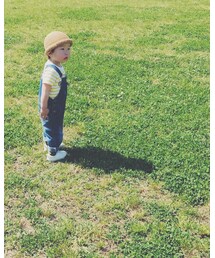 公園♩ | その他