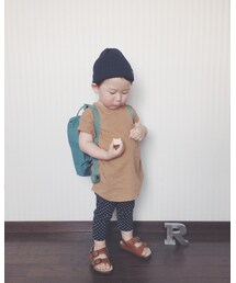 korea | Tシャツ/カットソー