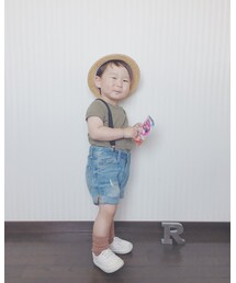 korea | Tシャツ/カットソー