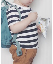 無印良品 | Tシャツ/カットソー