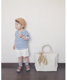 korea | その他パンツ