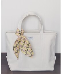 ORCIVAL | トートバッグ