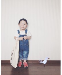 無印良品 | Tシャツ/カットソー