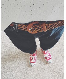 母とリンク♩ | その他