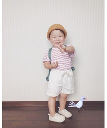 korea | Tシャツ/カットソー