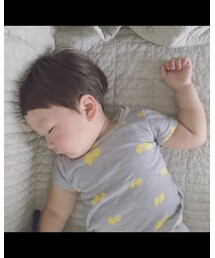 カット後✂︎✂︎ | その他