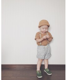 korea | Tシャツ/カットソー