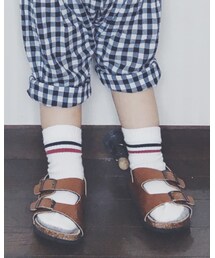 無印良品 | ソックス/靴下