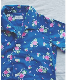 Paul Smith | シャツ/ブラウス