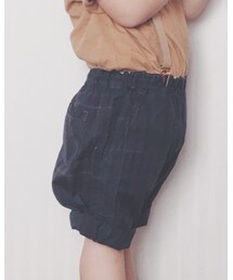 無印良品 | パンツ