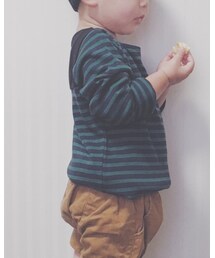 petit main | Tシャツ/カットソー