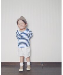 korea | その他パンツ