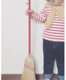 REDECKER | インテリア