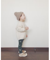 korea | ニット/セーター