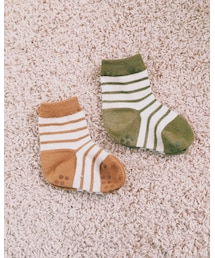 無印良品 | ソックス/靴下