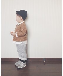 UNIQLO | その他パンツ