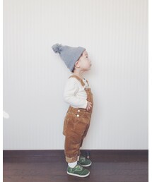 無印良品 | Tシャツ/カットソー