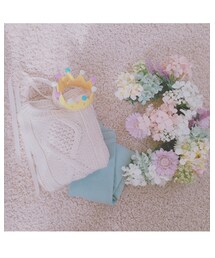 korea | レギンス/スパッツ