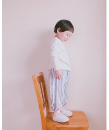 korea | その他パンツ