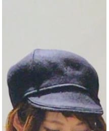 GAP | キャスケット