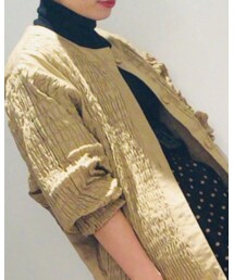 no brand | ニット/セーター