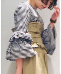 しまむら | シャツ/ブラウス