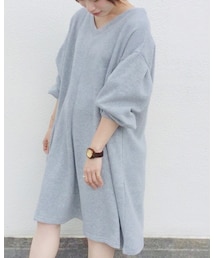Avail | ワンピース