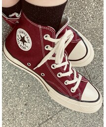 CONVERSE | スニーカー