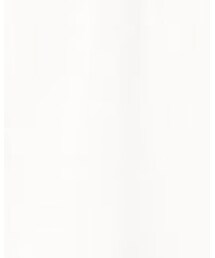 KOBE LETTUCE | [無地/ドット柄]バックリボンデザインフリルカラーキャンディースリーブブラウス/レディーストップス/神戸レタス[C2911](シャツ/ブラウス)