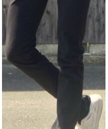 UNIQLO | その他パンツ