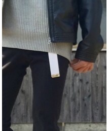 ガチャベルト | ベルト