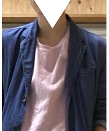 Right-on | スウェット