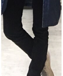UNIQLO | その他パンツ