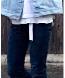 ガチャベルト | ベルト