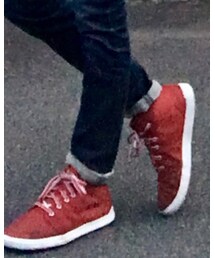 adidas | スニーカー