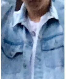 ネックレス | ネックレス