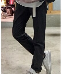 GU | スラックス