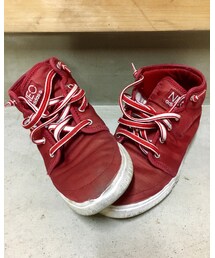 adidas | スニーカー
