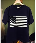 Goodwear(Since1983)(グッドウェア)の「トップス(Tシャツ/カットソー)」